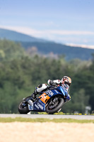 15-to-17th-july-2013;Brno;event-digital-images;motorbikes;no-limits;peter-wileman-photography;trackday;trackday-digital-images